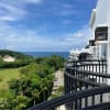 Condo For Rent - rental in Boracay / Malay - photo 1