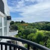 Condo For Rent - rental in Boracay / Malay - photo 3