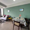 Condo For Rent - rental in Boracay / Malay - photo 4