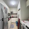 Condo For Rent - rental in Boracay / Malay - photo 7