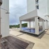 Condo For Rent - rental in Boracay / Malay - photo 3