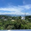 Condo For Rent - rental in Boracay / Malay - photo 6