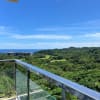 Condo For Rent - rental in Boracay / Malay - photo 7