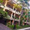 Long Term Resort Life - rental in Boracay / Malay - photo 4