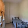 House For Rent - rental in Dumaguete - photo 9