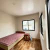 Valencia House For rent - rental in Dumaguete - photo 6
