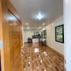 Valencia House For rent - rental in Dumaguete - photo 7