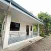 Valencia House For rent - rental in Dumaguete - photo 9