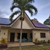 Dauin House For Rent - rental in Dumaguete - photo 1