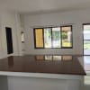 Dauin House For Rent - rental in Dumaguete - photo 6