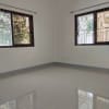 Dauin House For Rent - rental in Dumaguete - photo 9