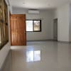 Dauin House For Rent - rental in Dumaguete - photo 11