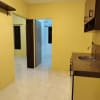 Apartment For Rent - rental in Dumaguete - photo 6