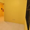 Apartment For Rent - rental in Dumaguete - photo 8