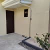 Apartment For Rent - rental in Dumaguete - photo 13
