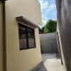 Apartment For Rent - rental in Dumaguete - photo 14