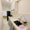 FULLY FURNISHED LUXURY HOME FOR RENT! - rental in Subic / Olongapo - photo 6