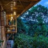 Valencia BAMBOO HOUSE FOR RENT - rental in Dumaguete - photo 8
