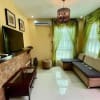 HOUSE FOR RENT‼️ - rental in Angeles City - photo 6