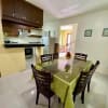 HOUSE FOR RENT‼️ - rental in Angeles City - photo 8