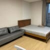 CONDO UNIT FOR RENT‼️ - rental in Angeles City - photo 6