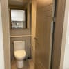 CONDO UNIT FOR RENT‼️ - rental in Angeles City - photo 8
