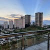 CONDO UNIT FOR RENT‼️ - rental in Angeles City - photo 11