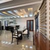 HOUSE FOR RENT‼️ - rental in Angeles City - photo 3