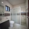 HOUSE FOR RENT‼️ - rental in Angeles City - photo 4