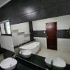 HOUSE FOR RENT‼️ - rental in Angeles City - photo 5