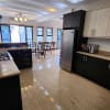 HOUSE FOR RENT‼️ - rental in Angeles City - photo 7