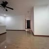 HOUSE FOR RENT‼️ - rental in Angeles City - photo 11