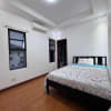 HOUSE FOR RENT‼️ - rental in Angeles City - photo 12