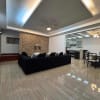 HOUSE FOR RENT‼️ - rental in Angeles City - photo 21
