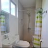 House For rent - rental in Dumaguete - photo 2