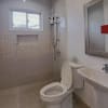 House For rent - rental in Dumaguete - photo 8