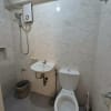 1-Bedroom Apartment for Rent (Semi-Furnished) - rental in Puerto Princesa - photo 3