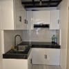 1-Bedroom Apartment for Rent (Semi-Furnished) - rental in Puerto Princesa - photo 4