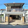 Apartment For Rent Cangmating Sibulan - rental in Dumaguete - photo 1