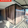 Apartment For Rent Cangmating Sibulan - rental in Dumaguete - photo 3