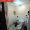 Apartment For Rent Cangmating Sibulan - rental in Dumaguete - photo 10