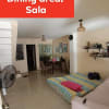 Apartment For Rent Cangmating Sibulan - rental in Dumaguete - photo 11