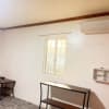 Sibulan House For Rent - rental in Dumaguete - photo 2