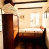 Sibulan House For Rent - rental in Dumaguete - photo 4