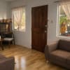 Sibulan House For Rent - rental in Dumaguete - photo 8