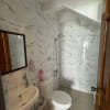 House For Rent - rental in Dumaguete - photo 2