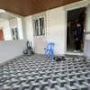 House For Rent - rental in Dumaguete - photo 5