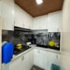 House For Rent - rental in Dumaguete - photo 4