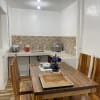 FOR RENT: SEMI-FURNISHED UNIT  (NEWLY BUILT) - rental in Puerto Princesa - photo 7