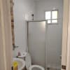 House For rent - rental in Dumaguete - photo 3